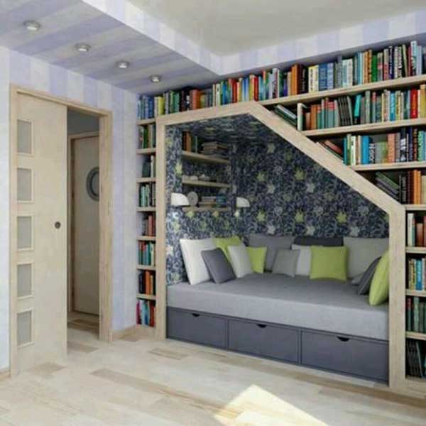 bookworms-dream-home-9