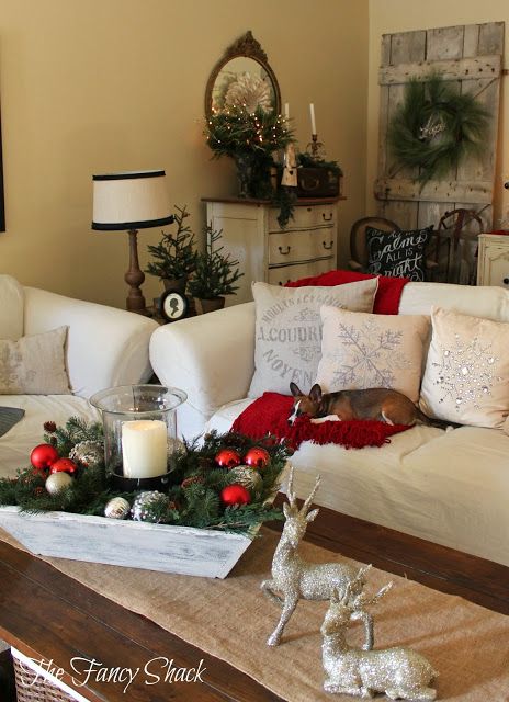 christmas-decoration-living-room-ideas-034