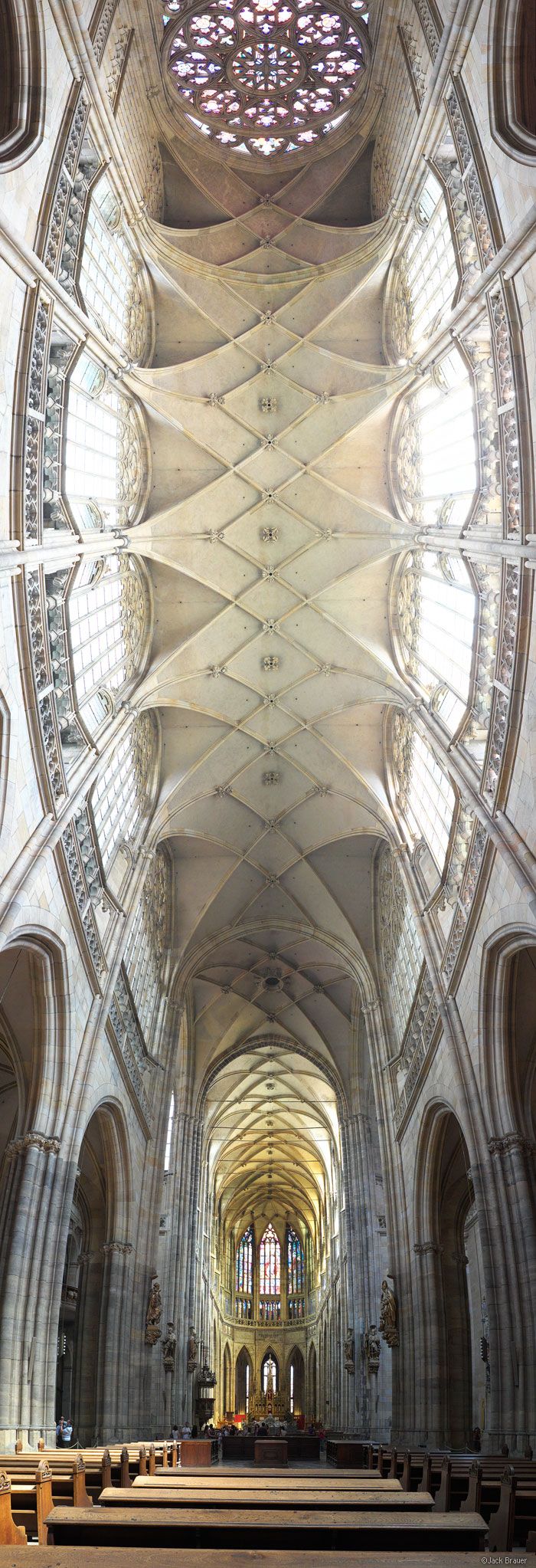 church-ceilings-011