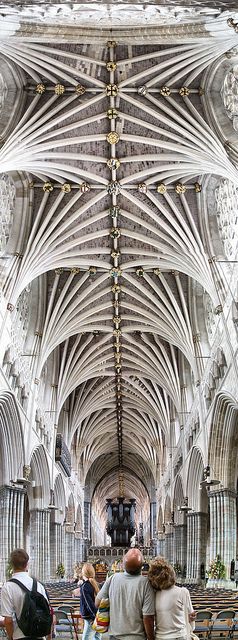 church-ceilings-012