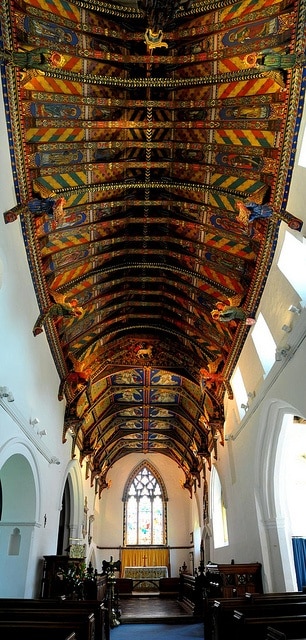 church-ceilings-034