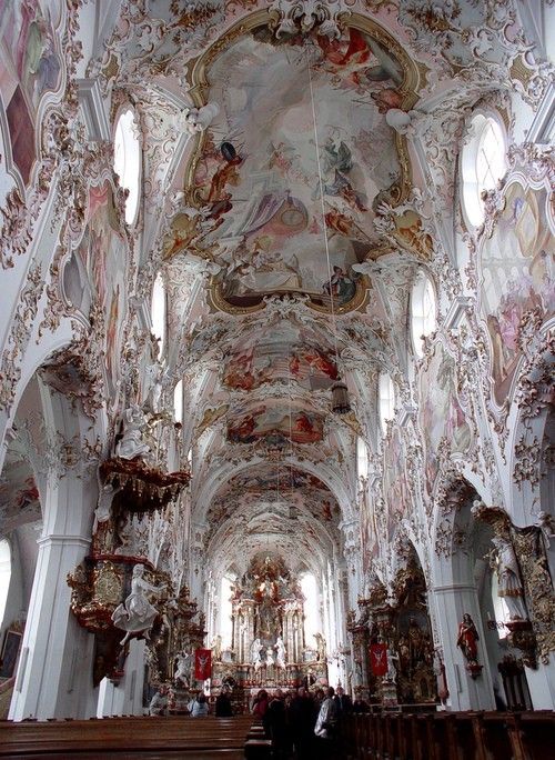 church-ceilings-035