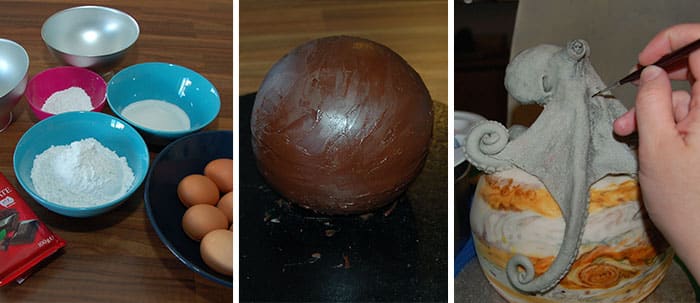 22 Most Amazing Cakes Weâ€™ve Ever Seen from a Cake Contest