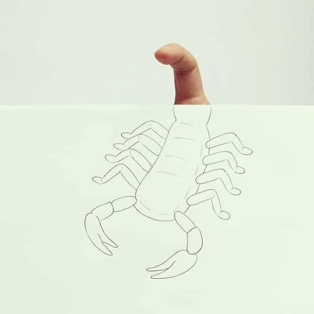 hands-illustrations-finger-art-javier-perez-4