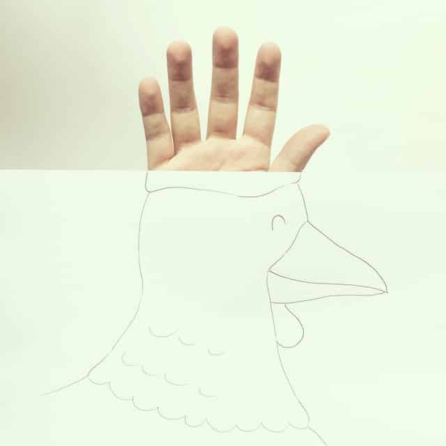 hands-illustrations-finger-art-javier-perez-8