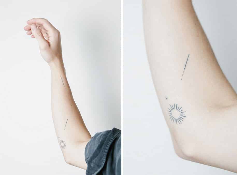 homemade-tiny-tattoo-art-miso-stanislava-pinchuk-16