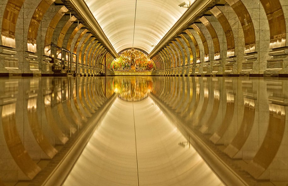 impressive-metro-subway-underground-stations-14