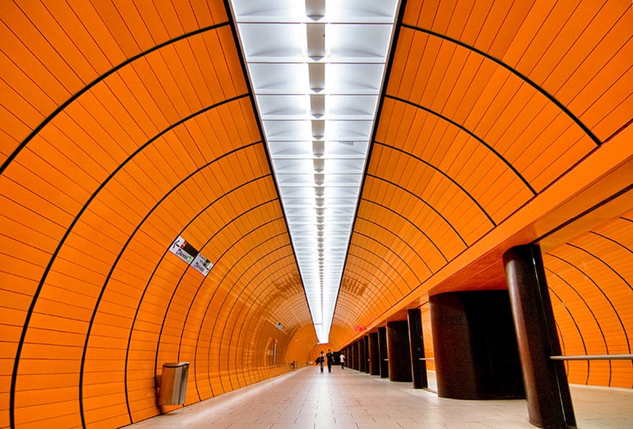 impressive-metro-subway-underground-stations-21