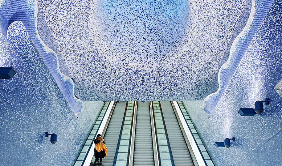 impressive-metro-subway-underground-stations-23