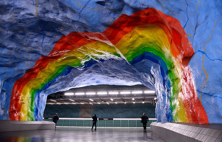 impressive-metro-subway-underground-stations-30