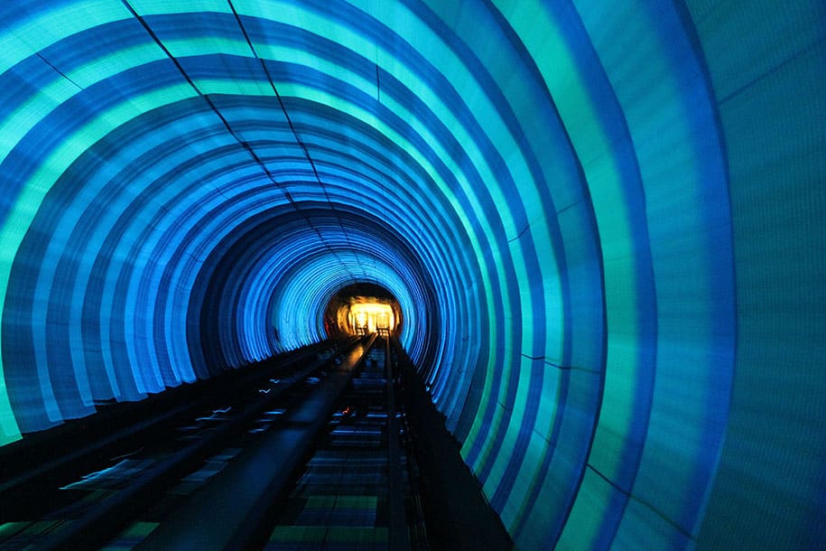 impressive-metro-subway-underground-stations-34