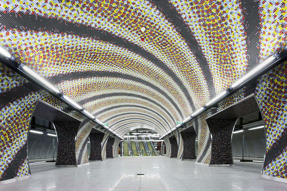 impressive-metro-subway-underground-stations-40