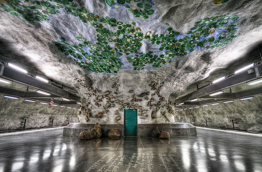 impressive-metro-subway-underground-stations-42