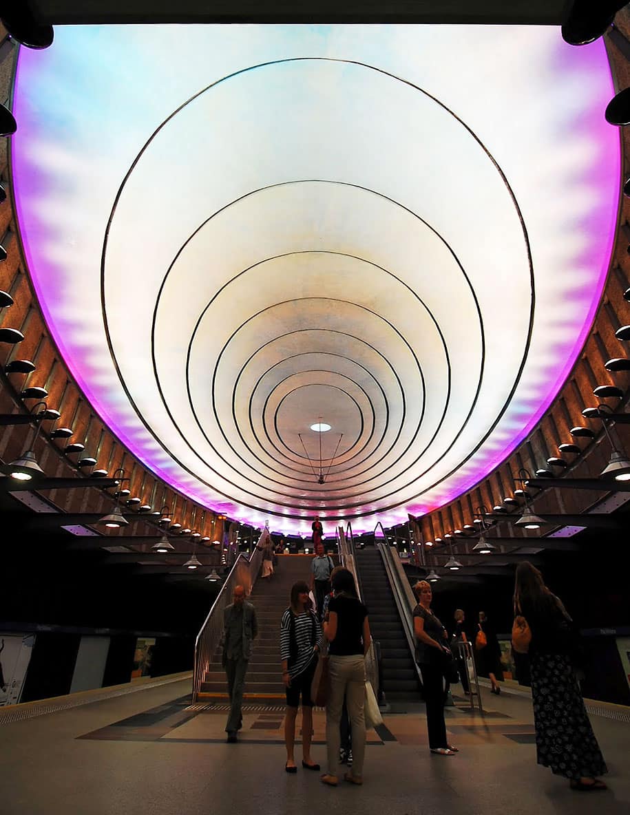 impressive-metro-subway-underground-stations-44