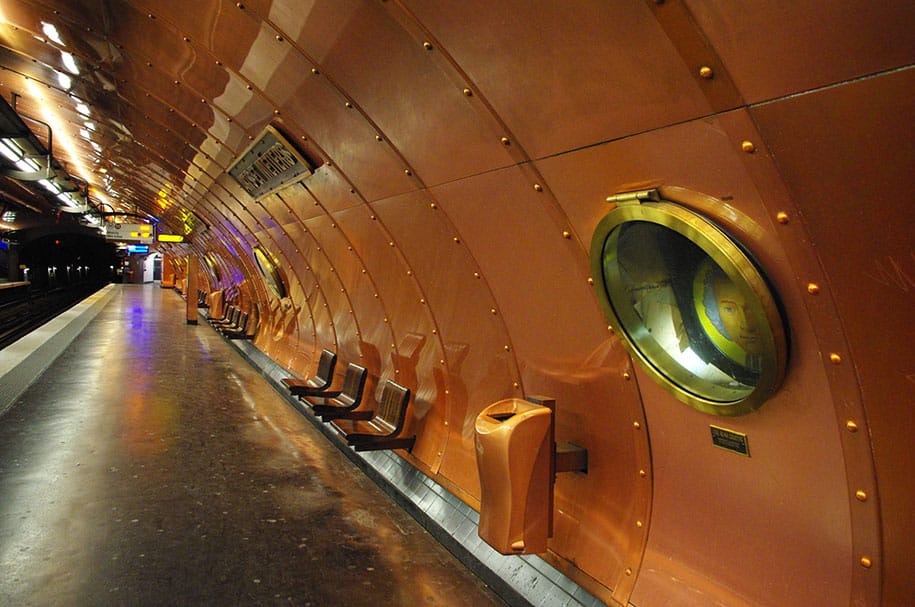 impressive-metro-subway-underground-stations-5