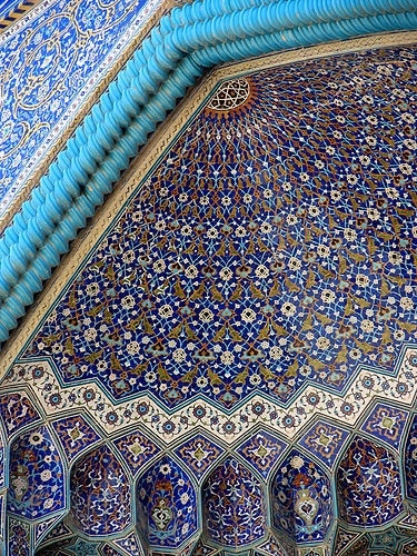 mosque-ceilings-015