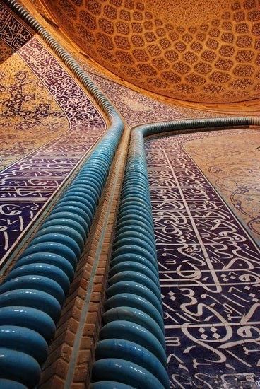 mosque-ceilings-030