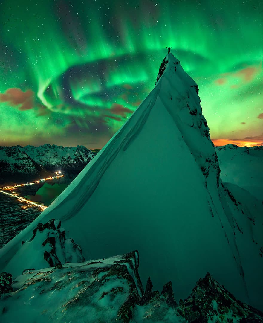 60 Reasons to Visit Norway Before You Die