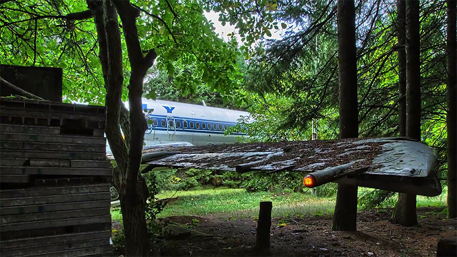 old-boeing-727-recycled-plane-home-bruce-campbell-19