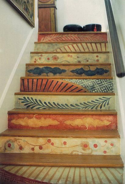 painted-stairs-008