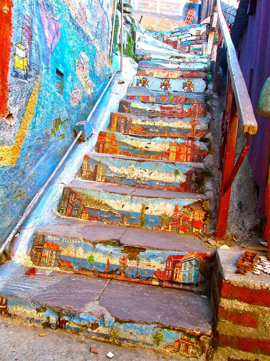 painted-stairs-017
