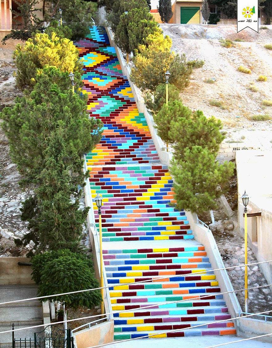 painted-stairs-019