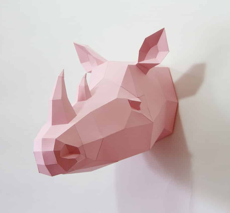 paper-animal-sculptures-paperwolf-wolfram-kampffmeyer-5