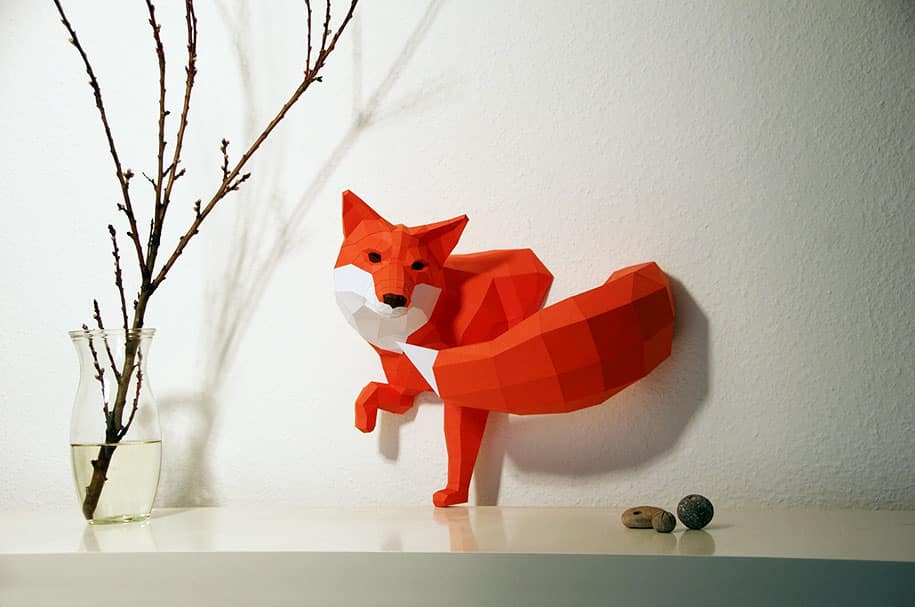 paper-animal-sculptures-paperwolf-wolfram-kampffmeyer-7