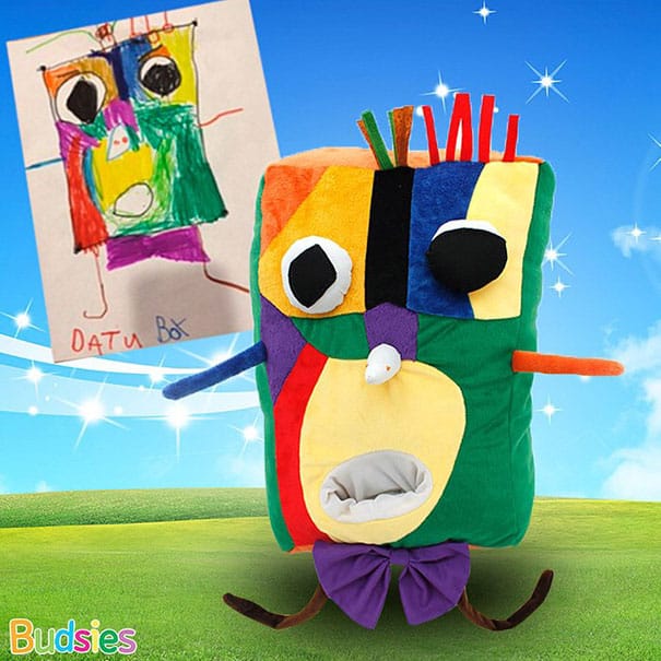plush-toys-children-drawings-budsies-6
