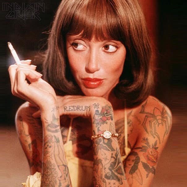 shopped-tattoos-inked-celebrities-cheyenne-randall-18