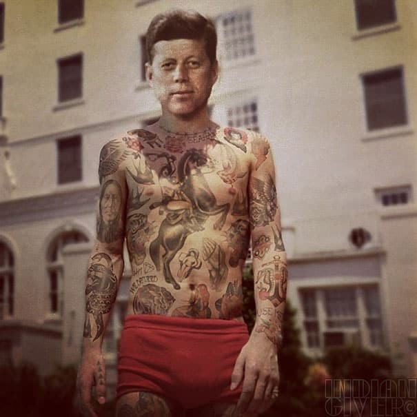 shopped-tattoos-inked-celebrities-cheyenne-randall-24
