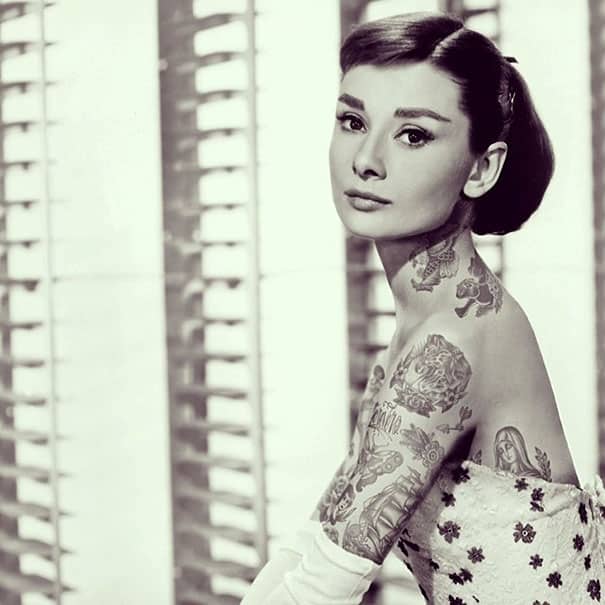 shopped-tattoos-inked-celebrities-cheyenne-randall-35