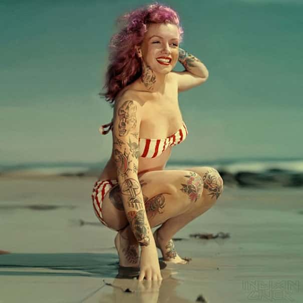 shopped-tattoos-inked-celebrities-cheyenne-randall-5