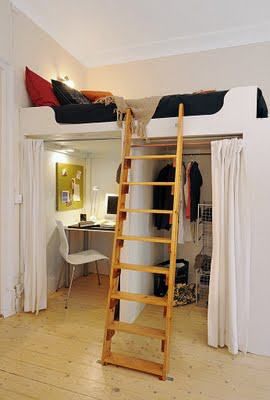 small-bedrooms-005