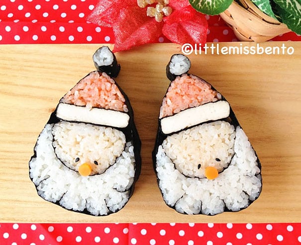 sushi-art-food-creations-25