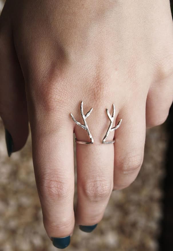 unusual-jewelry-creative-ring-designs-19