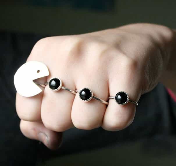 unusual-jewelry-creative-ring-designs-21
