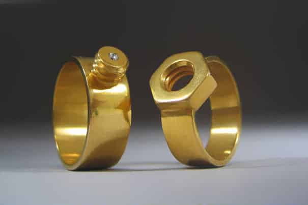 unusual-jewelry-creative-ring-designs-23