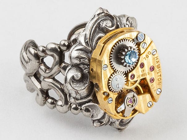 unusual-jewelry-creative-ring-designs-24