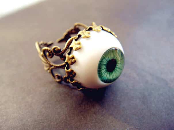 unusual-jewelry-creative-ring-designs-27