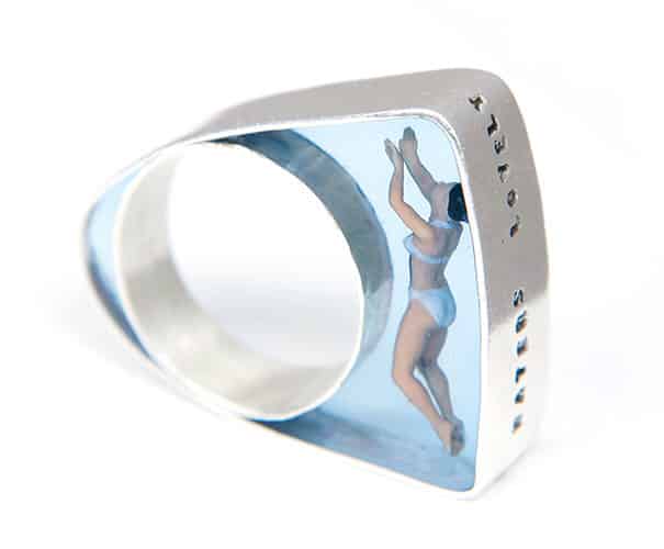 unusual-jewelry-creative-ring-designs-28
