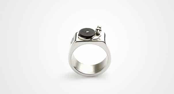 unusual-jewelry-creative-ring-designs-29