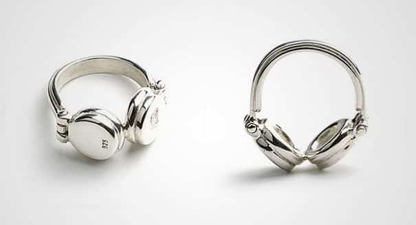 unusual-jewelry-creative-ring-designs-30