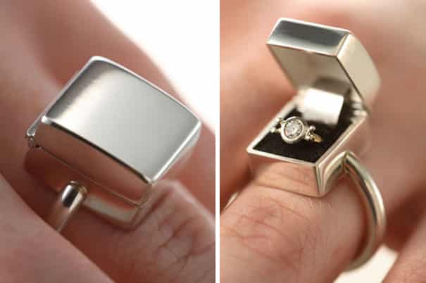 unusual-jewelry-creative-ring-designs-34