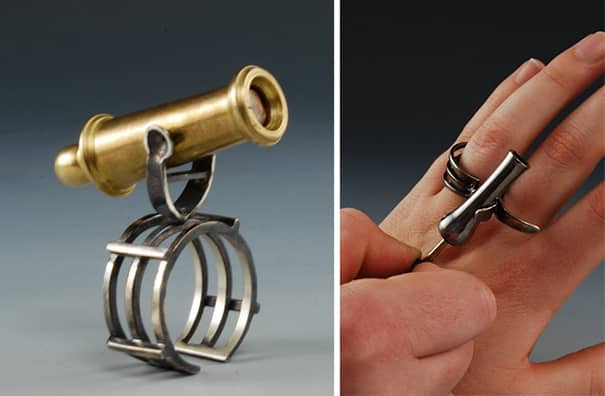 unusual-jewelry-creative-ring-designs-44