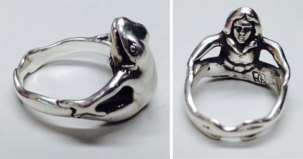 unusual-jewelry-creative-ring-designs-45