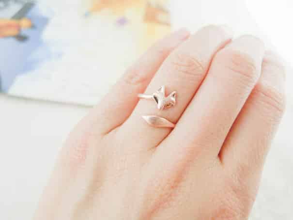 unusual-jewelry-creative-ring-designs-9