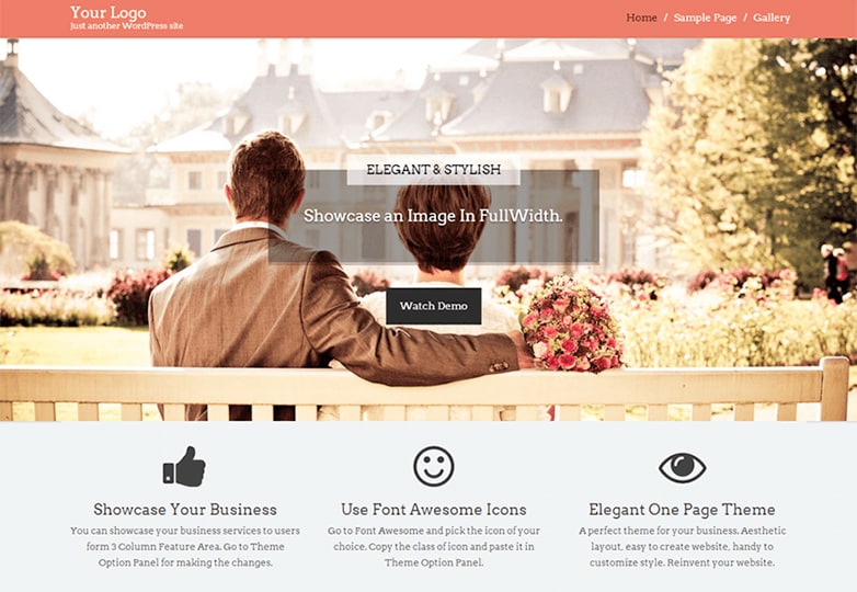 web-design-freebies-2014-040