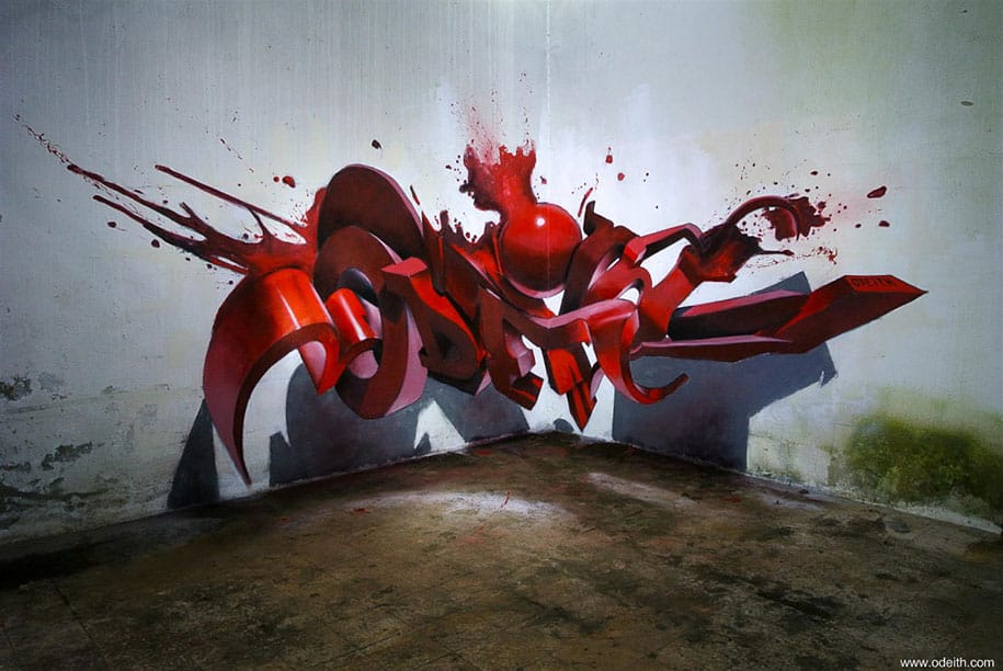 anamorphic-3d-graffiti-art-odeith-12