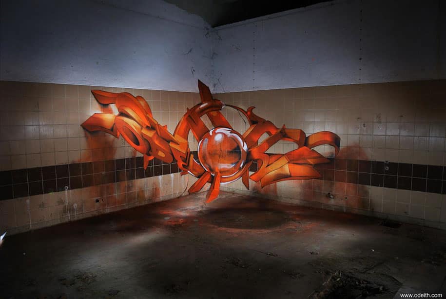 anamorphic-3d-graffiti-art-odeith-2